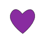Purple+Heart